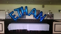 Daydream Balloons and Venue Decoration 1060485 Image 4
